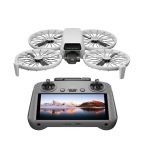 DJI Flip (DJI RC 2) - Image 2
