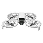 DJI Flip (DJI RC-N3) - Image 2