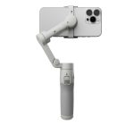DJI Osmo Mobile 7 - Image 2
