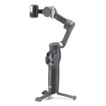 DJI Osmo mobile 7P Gimbal Black