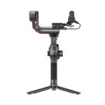 DJI RS 3 Gimbal Stabilizer Combo
