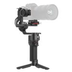 DJI RS 3 Mini