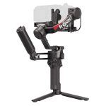 ΒΙΤΡΙΝΑΣ – DJI RS 4 Combo Gimbal & Stabilizers