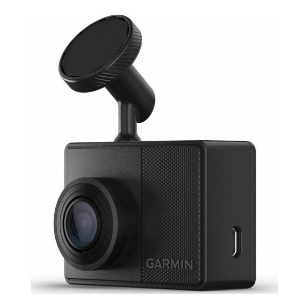 ΒΙΤΡΙΝΑΣ – Garmin Dash Cam 67W