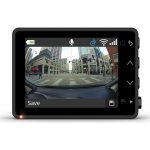 ΒΙΤΡΙΝΑΣ – Garmin Dash Cam 67W - Image 2