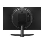 LG 24GS60F IPS HDR Gaming Monitor 24" FHD (24GS60F-B) - Image 2