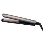 Remington Hair Straightener S8540 Keratin Ceramic
