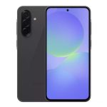 Samsung Galaxy A36 5G Dual Sim 8GB/256GB Awesome Black EU