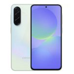 Samsung Galaxy A36 5G Dual Sim 8GB/256GB Awesome Lime EU