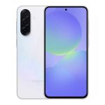 Samsung Galaxy A36 5G Dual Sim 8GB/256GB Awesome White EU