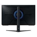 Samsung Odyssey G3 G30D VA HDR Monitor 27" FHD (LS27DG302EUXEN) - Image 2