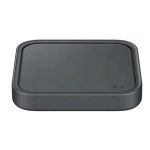 Samsung Wireless Charging Pad (Qi Pad) 15W Dark Black (EP-P2400)