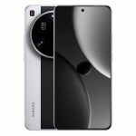 Xiaomi 15 Ultra 5G 16/512GB Dual Sim Silver Chrome Global Edition