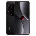 Xiaomi 15 Ultra 5G 16/512GB Dual Sim Black Global Edition