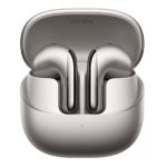 Xiaomi Buds 5 Bluetooth Titan Gray (BHR8116GL)