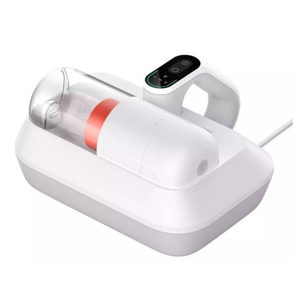 Xiaomi Vacuum Cleaner Dust Mite Pro