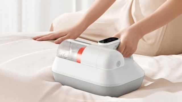 Xiaomi Dust Mite Vacuum Cleaner Pro_2 (1)