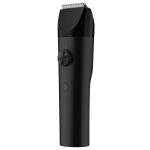 Xiaomi Hair Clipper (BHR5892EU) Black