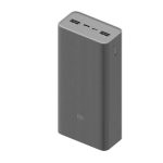 Xiaomi Power Bank 30000mAh 18W (BHR9126GL)