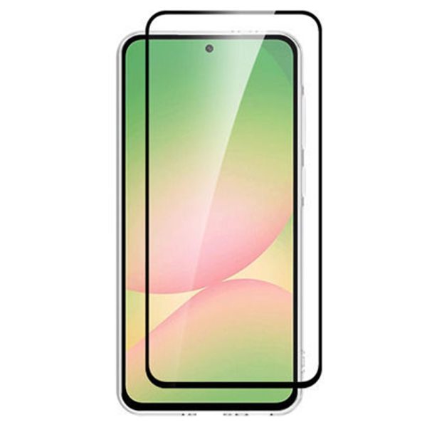 Γυαλί Προστασίας για Samsung Galaxy A56 5G