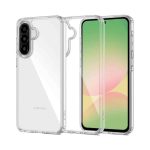 Θήκη Back Cover Για Samsung Galaxy A36 5G Σιλικόνη OEM