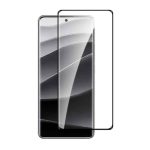 Γυαλί Προστασίας Για Xiaomi Redmi Note 14 Pro + 5G