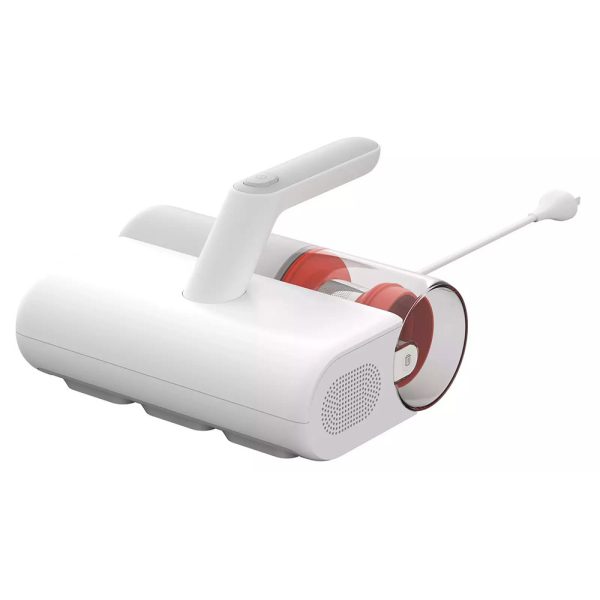 Xiaomi Dust Mite Vacuum Cleaner (BHR8276EU)