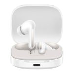 Xiaomi Redmi Buds 6 Bluetooth Cloud White (BHR9250GL)
