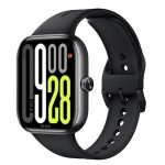 Xiaomi Redmi Watch 5 Obsidian Black EU (BHR9389)