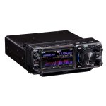 YAESU FTX-1 Optima