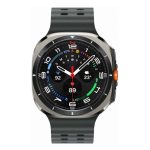 Smartwatch Samsung Galaxy Watch Ultra L705 47mm Titanium SIlver EU