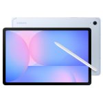 Samsung Galaxy Tab S10 FE Wifi X520 10.9'' 128GB Light Blue EU