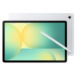 Samsung Galaxy Tab S10 FE Wifi X520 10.9'' 128GB Silver EU