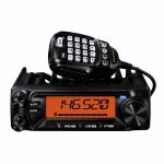 YAESU FT-3185 ASP