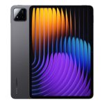 Xiaomi Redmi Pad 7 11.2" 8GB/128GB WiFi Grey Global Edition