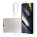 Θήκη Back Cover Για Xiaomi Poco X7 Pro 5G OEM
