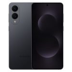 Samsung Galaxy S25 Edge 12GB/256GB 5G Dual Sim Titanium Jetblack EU