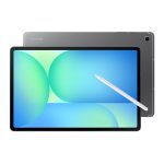 Samsung Galaxy Tab S10 FE+ Wifi X620 13.1'' 256GB Gray EU