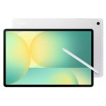 Samsung Galaxy Tab S10 FE+ Wifi X620 13.1'' 128GB Silver EU