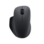 Xiaomi Wireless Mouse Comfort Edition Black