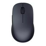 Xiaomi Dual Mode Wireless Mouse 2 Black