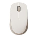 Xiaomi Dual Mode Wireless Mouse 2 White