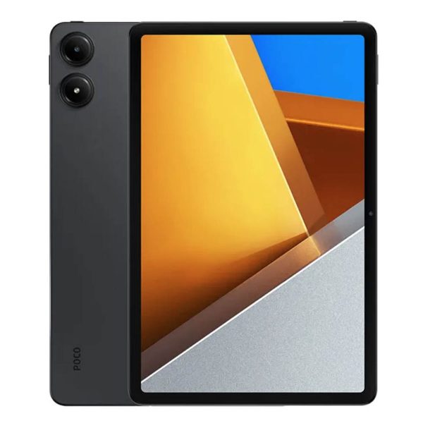 tablet xiaomi pad 12.1 από το drele.com