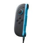 Nintendo Switch 2 Joy-Con Left Light Blue