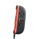 Nintendo Switch 2 Joy-Con Right Red