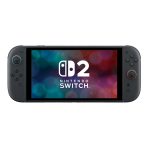 Nintendo Switch 2 256GB - Image 2