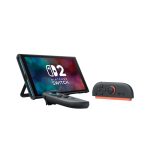 Nintendo Switch 2 256GB - Image 3