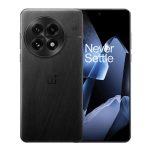 OnePlus 13 5G 16GB/512GB 5G Dual Sim Black Eclipse EU