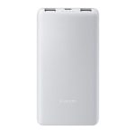 Xiaomi Power Bank 10000Mah 22.5W Lite GL BHR9350GL
