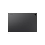 Samsung Galaxy Tab A9+ 11" (128GB) X210R WiFi Graphite EU - Image 2